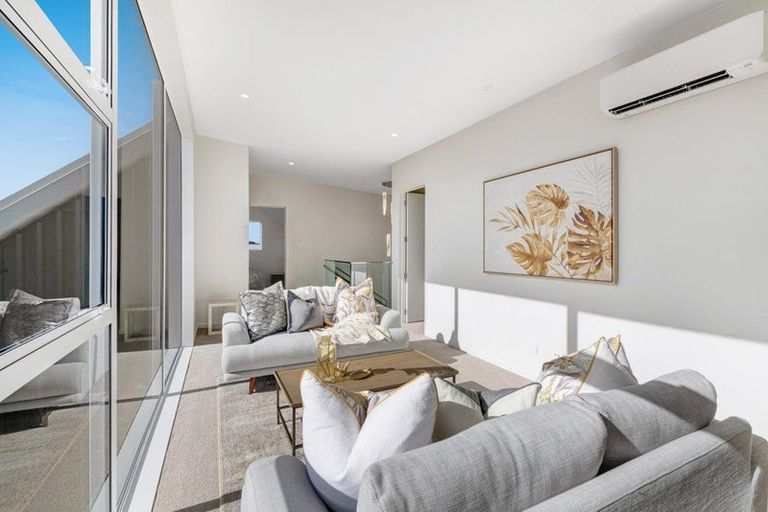 Photo of property in 361d Beach Road, Campbells Bay, Auckland, 0630