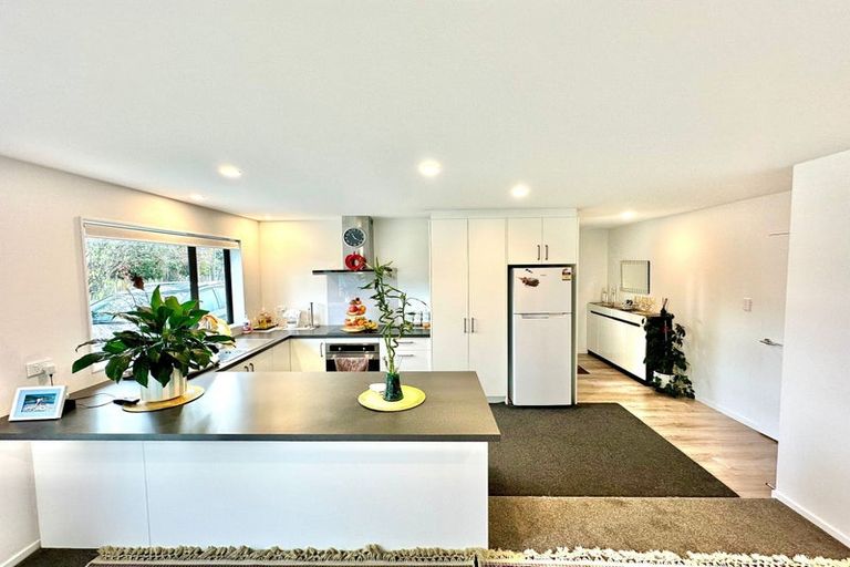 Photo of property in 119a Harrison Street, Allenton, Ashburton, 7700