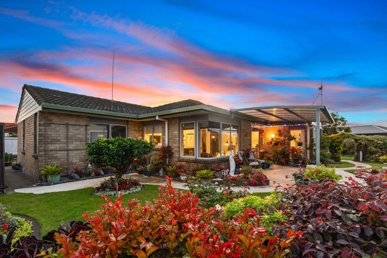 Photo of property in 26a Jasmine Place, Mount Maunganui, 3116