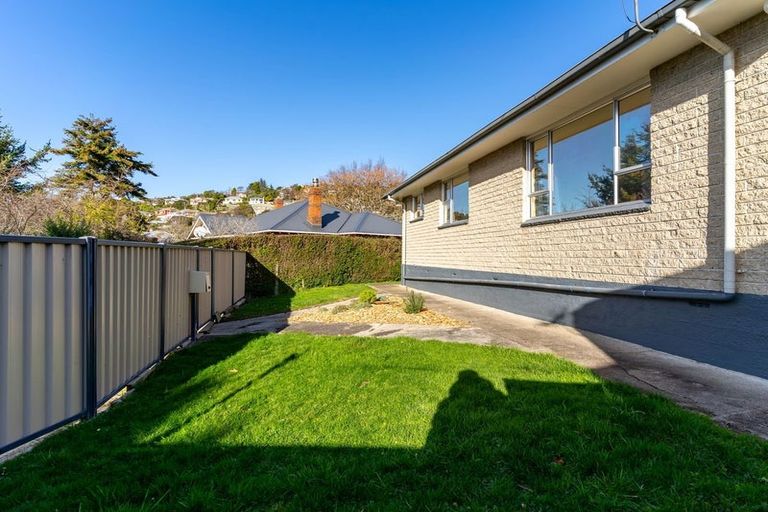 Photo of property in 56 College Street, Caversham, Dunedin, 9012