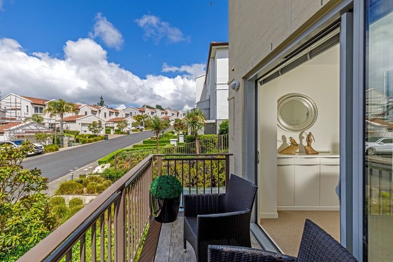 Photo of property in 101/140 Gills Road, Albany Heights, Auckland, 0632