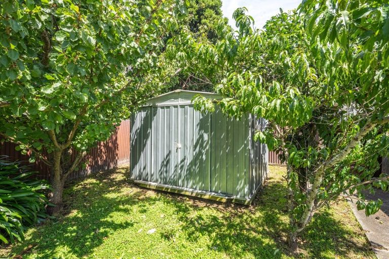 Photo of property in 166a Arawhata Road, Paraparaumu, 5032