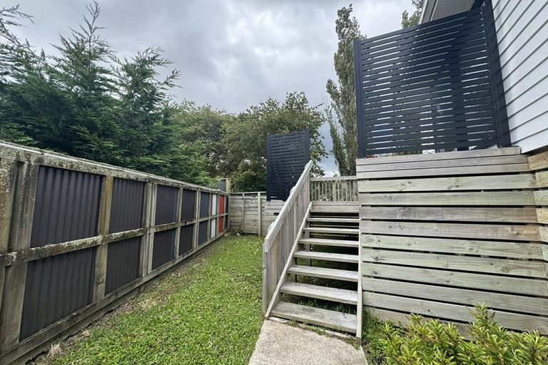 Photo of property in 3b Stokes Valley Road, Stokes Valley, Lower Hutt, 5019