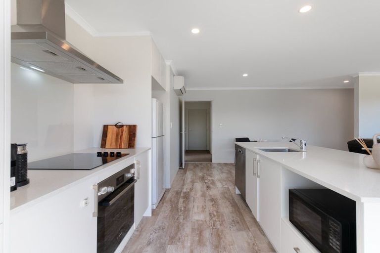 Photo of property in 199 Te Maunga Lane, Mount Maunganui, 3116