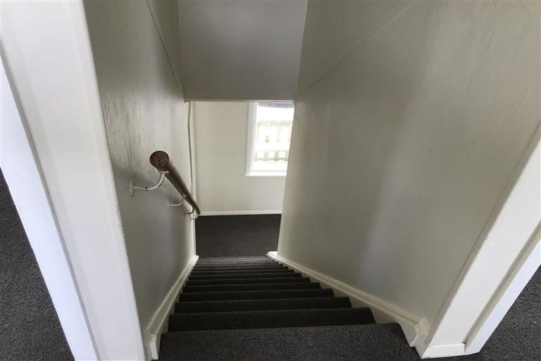 Photo of property in 27-33 Cheshire Street, Cannons Creek, Porirua, 5024