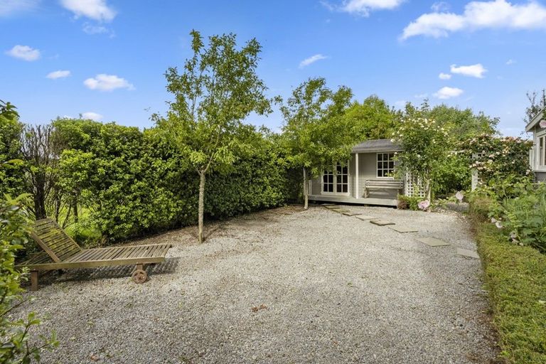 Photo of property in 90 Cemetery Road, Sanson, Palmerston North, 4479