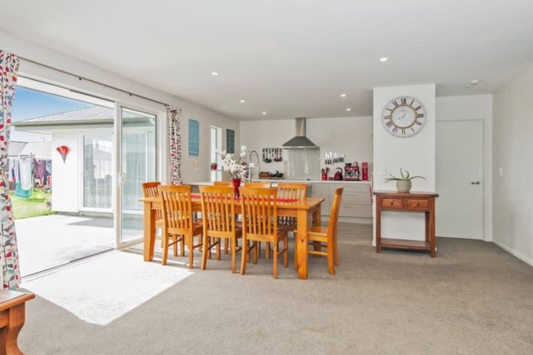 Photo of property in 30 Burnham School Road, Rolleston, 7614