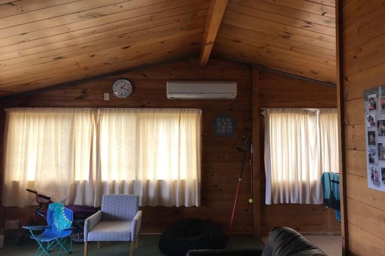 Photo of property in 1/35 Birch Street, Hilltop, Taupo, 3330