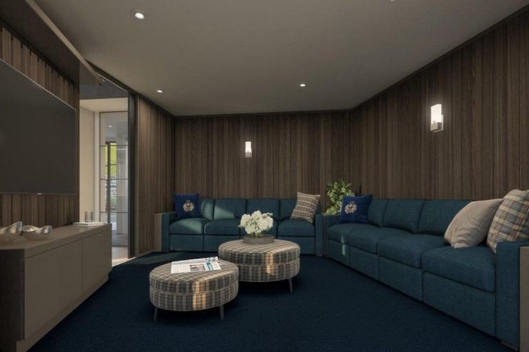 Photo of property in 3b Ploughmans Lane, Arrowtown, 9371