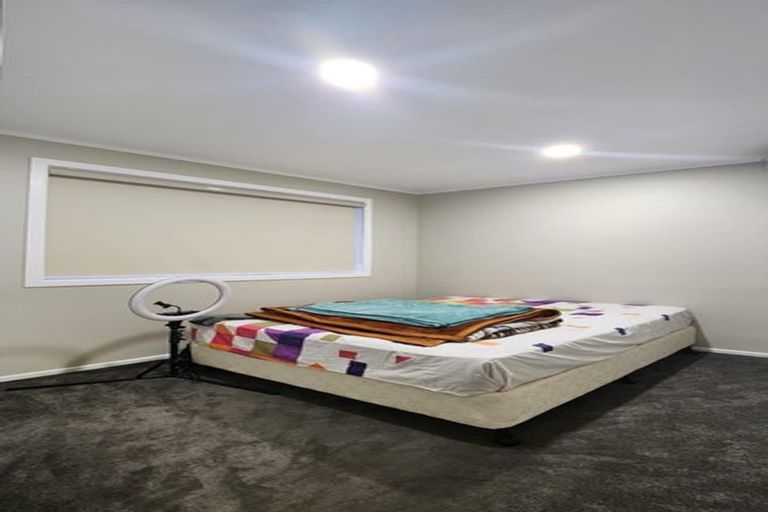 Photo of property in 12a Gordon Road, Papatoetoe, Auckland, 2025
