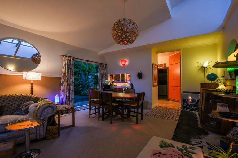 Photo of property in 182 Collingwood Street, Nelson, 7010