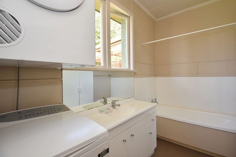 Photo of property in 139 Dome Street, Newfield, Invercargill, 9812