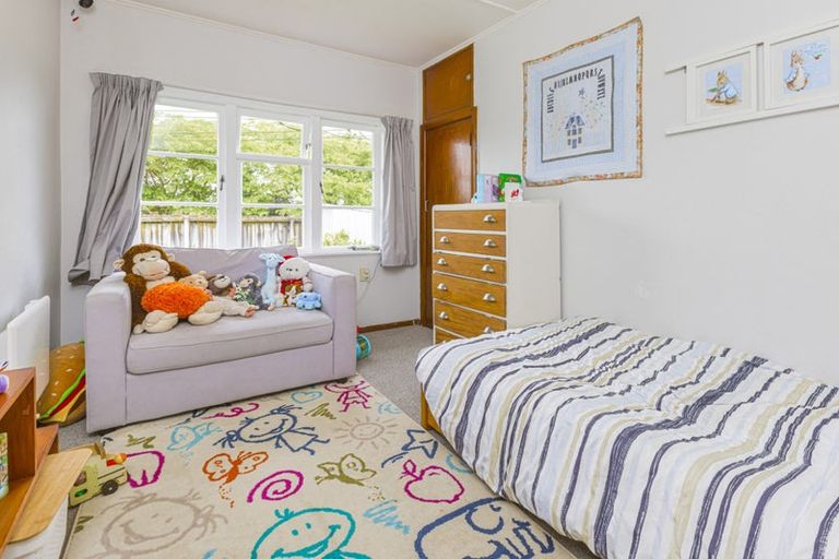 Photo of property in 1/17 King Edward Avenue, Papakura, 2110