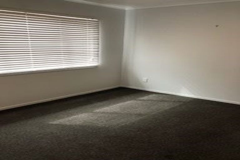 Photo of property in 19d Inverness Avenue, Hamilton East, Hamilton, 3216