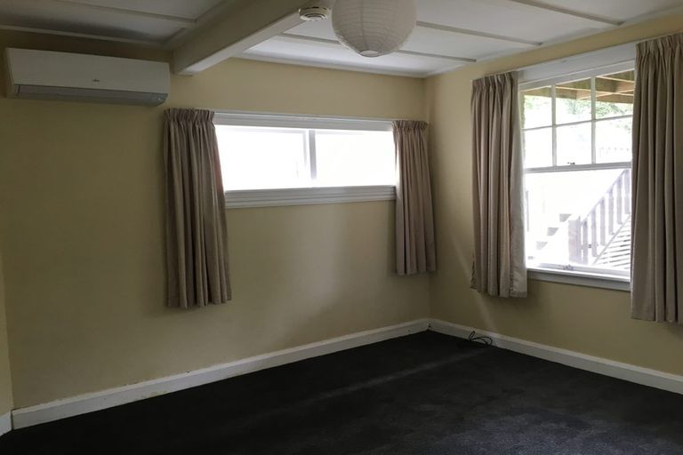 Photo of property in 127 Hataitai Road, Hataitai, Wellington, 6021