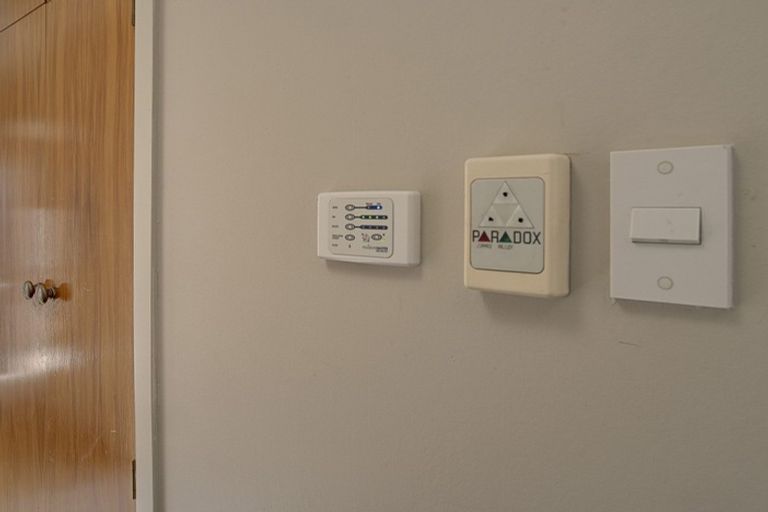 Photo of property in 68 King Street, Rangiora, 7400