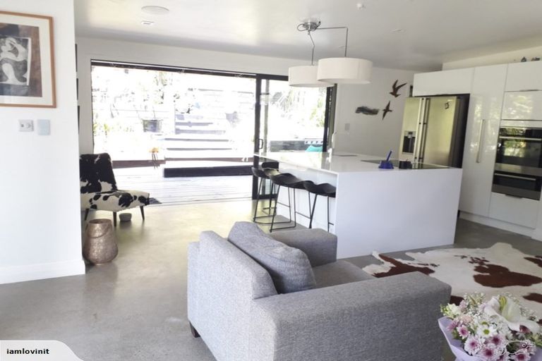 Photo of property in 32 Pacific Bay Road, Tutukaka, Whangarei, 0173