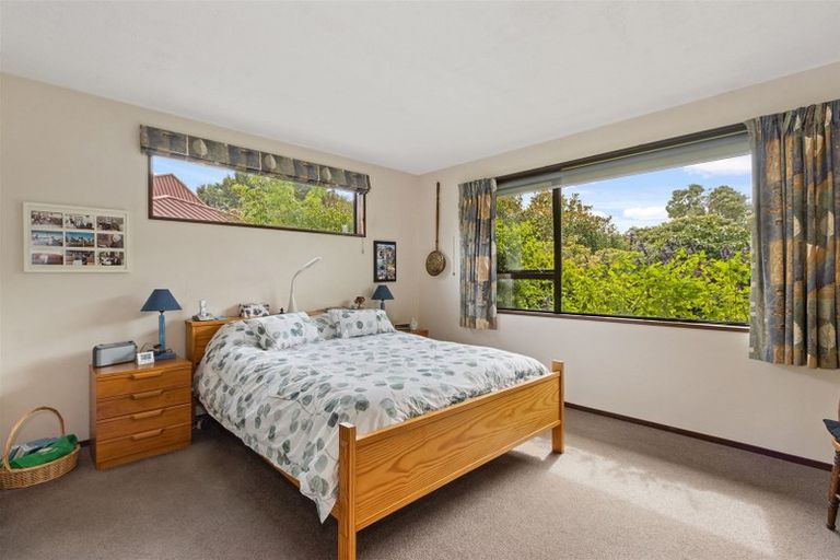 Photo of property in 29 Corfe Street, Ilam, Christchurch, 8041