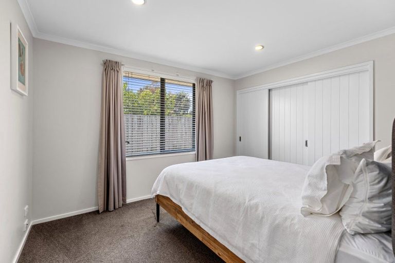 Photo of property in 15 Coprosma Close, Papamoa Beach, Papamoa, 3118