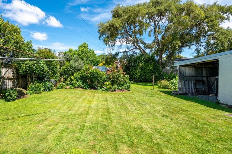 Photo of property in 62 Mount View Drive, Mangakakahi, Rotorua, 3015