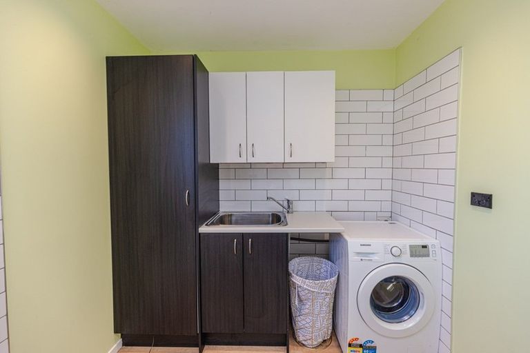 Photo of property in 65a Gonville Avenue, Gonville, Whanganui, 4501