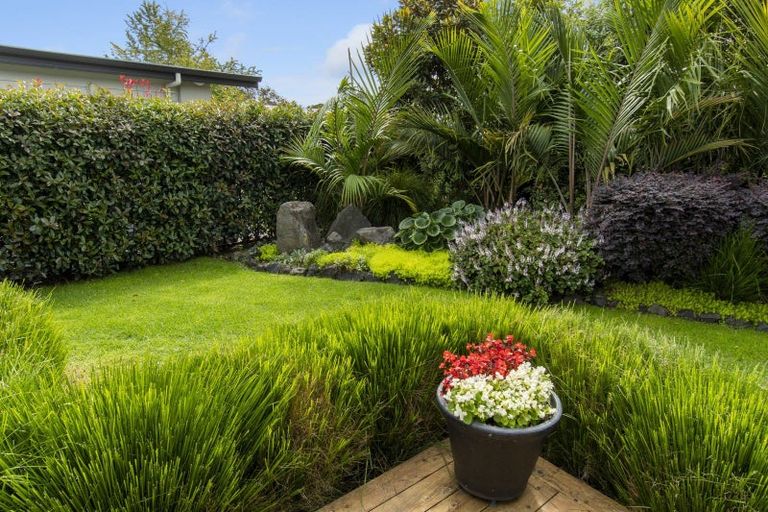 Photo of property in 5d Tui Glen, Omokoroa, 3114