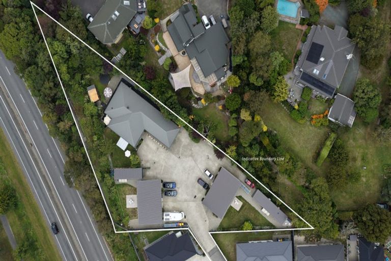 Photo of property in 39 Barham Place, Stoke, Nelson, 7011