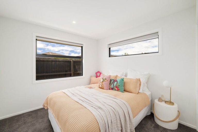 Photo of property in 8 Roys Street, Marshland, Christchurch, 8083