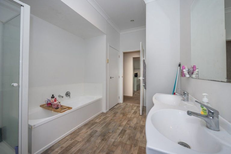 Photo of property in 735 Mahoe Street, Te Awamutu, 3800