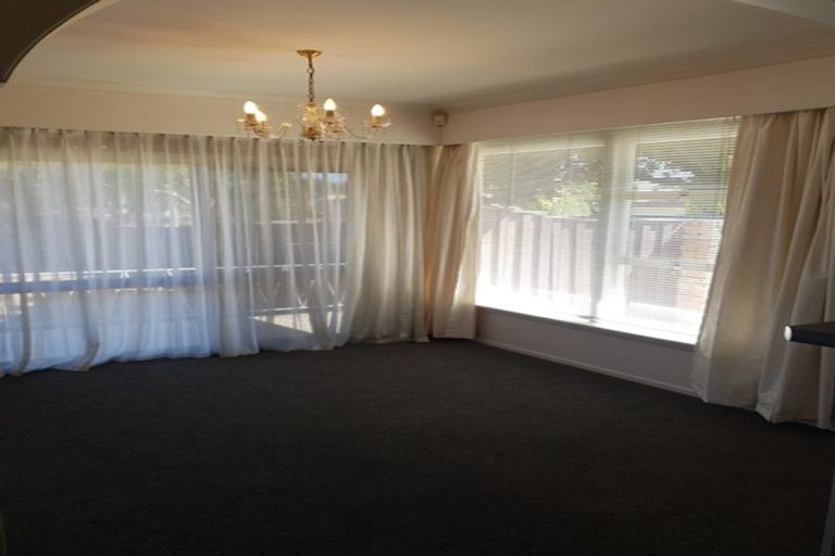 Photo of property in 6 Constance Street, Queenwood, Hamilton, 3210