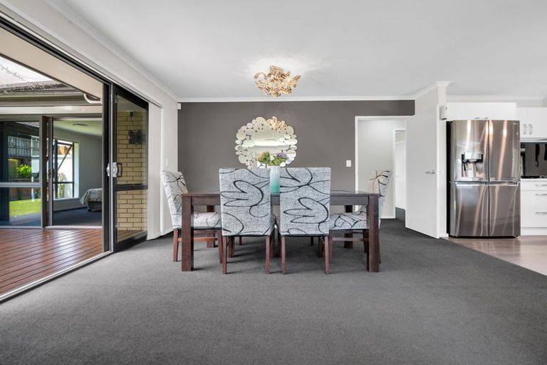 Photo of property in 410 Borman Road, Flagstaff, Hamilton, 3210