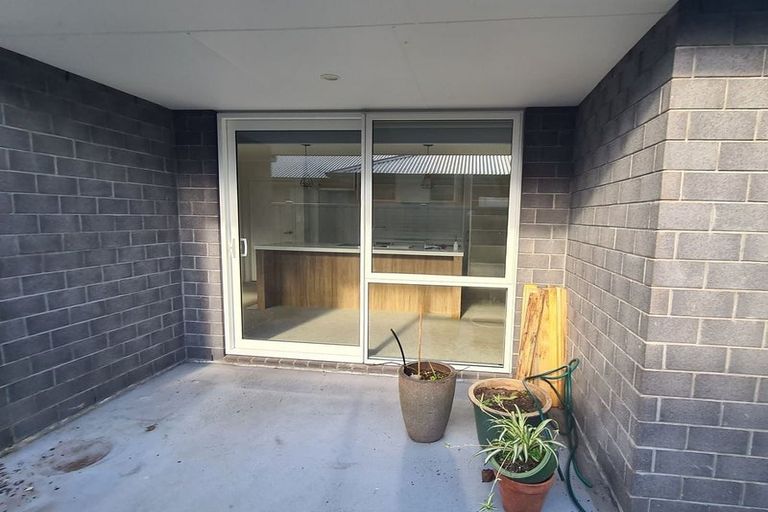 Photo of property in 53 Te Ranga Memorial Drive, Pyes Pa, Tauranga, 3112