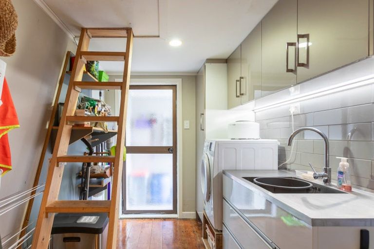 Photo of property in 126 Tutaekara Road, Pahiatua, 4987