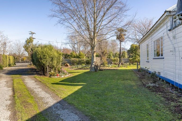 Photo of property in 31 Knights Lane, Grovetown, Blenheim, 7202