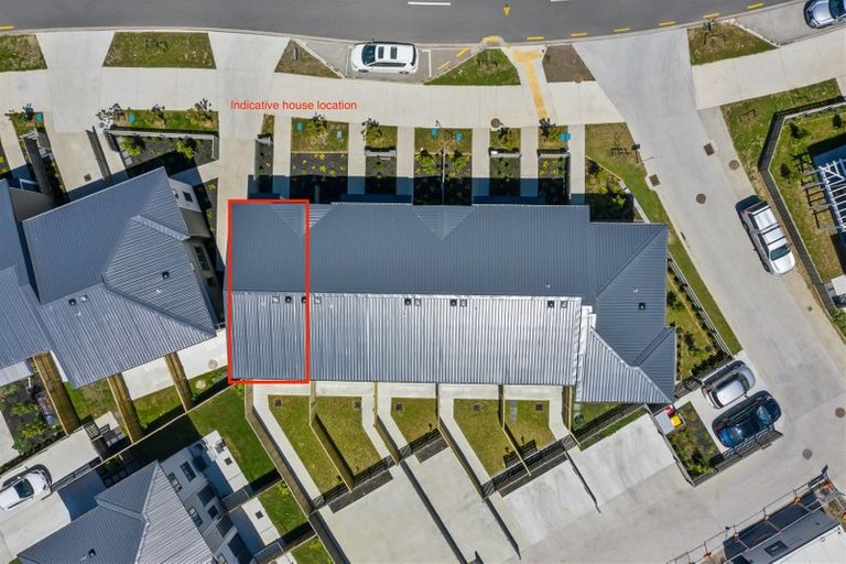 Photo of property in 44 Bellbird Street, Papakura, 2110