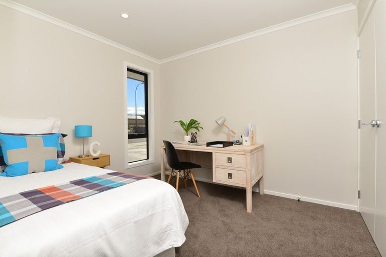 Photo of property in 120 Hare Puke Drive, Flagstaff, Hamilton, 3210