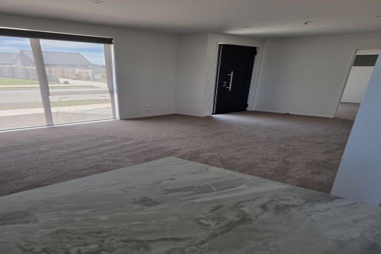 Photo of property in 41 Fairmaid Street, Lincoln, 7608