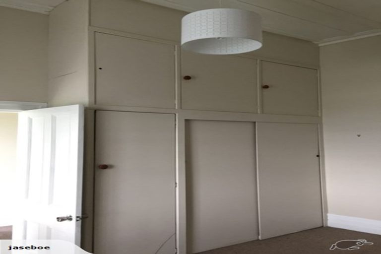 Photo of property in 115 River Road, Dargaville, 0310