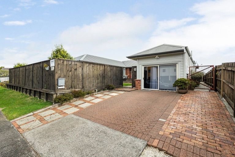 Photo of property in 29 Balmerino Crescent, Pukete, Hamilton, 3200