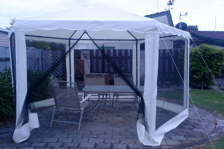 Photo of property in 20 Fleetwood Crescent, Flaxmere, Hastings, 4120