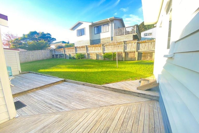 Photo of property in 20 Rata Street, Te Aroha, 3320