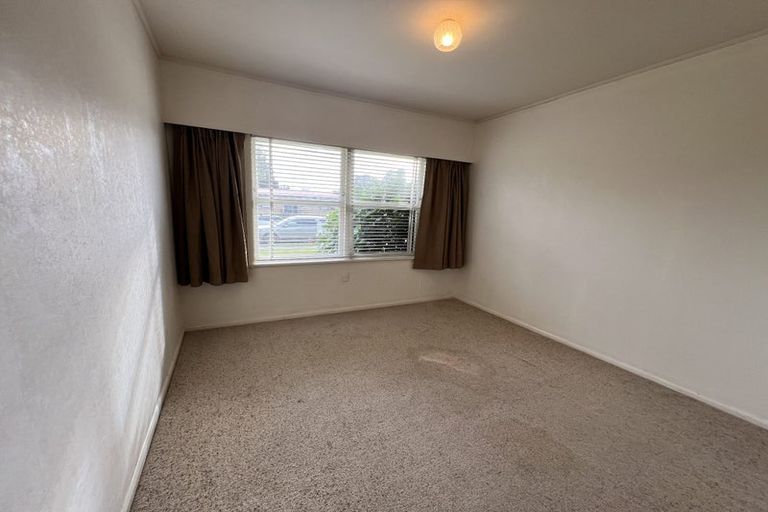 Photo of property in 26 Liston Crescent, Hillcrest, Hamilton, 3216