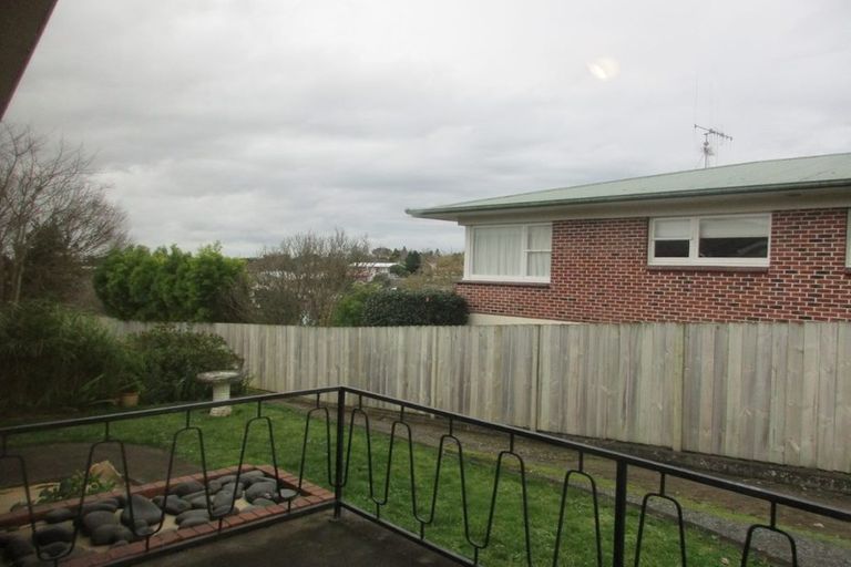 Photo of property in 321a Cobham Drive, Hillcrest, Hamilton, 3216