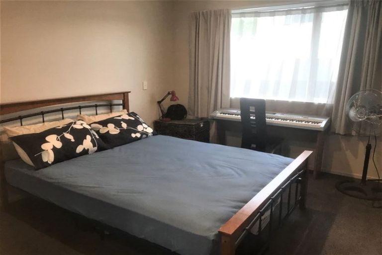 Photo of property in 1/75 Geraldine Street, Edgeware, Christchurch, 8013