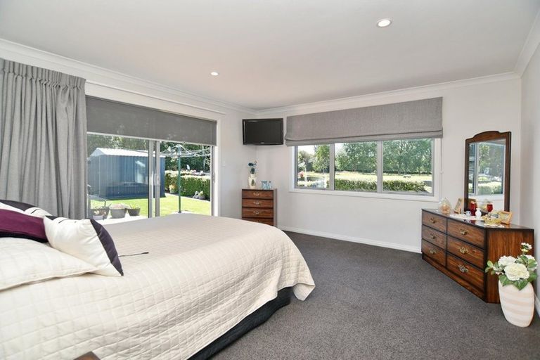 Photo of property in 108 Sutherland Drive, Kaiapoi, 7630