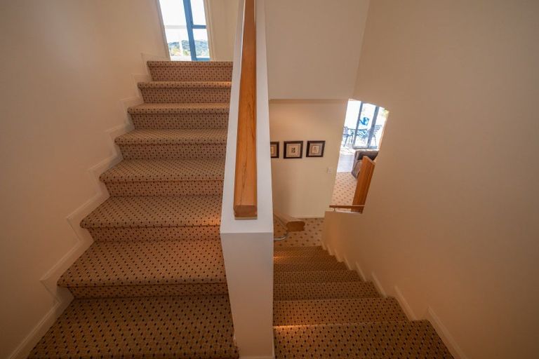 Photo of property in 3 Mabel Thorburn Place, Mangonui, 0420