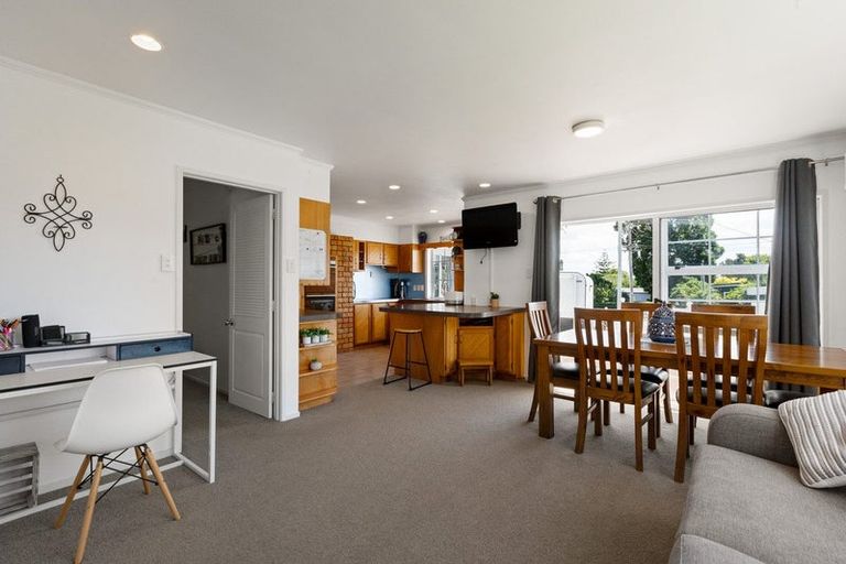 Photo of property in 602 Parawai Road, Thames, 3500