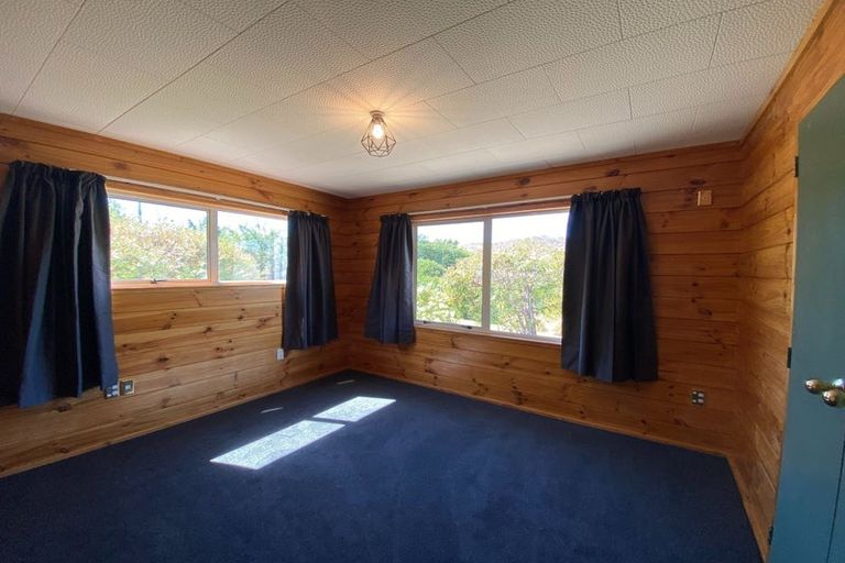 Photo of property in 15 Ritchie Lane, Bannockburn, Cromwell, 9384