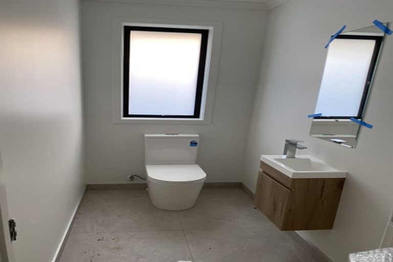 Photo of property in 79 Murray Ward Drive, Te Kauwhata, 3710