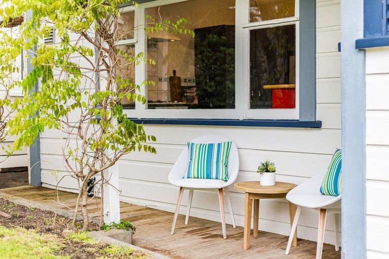 Photo of property in 115 Constable Street, Newtown, Wellington, 6021